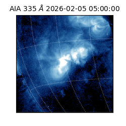 saia - 2026-02-05T05:00:00.626000