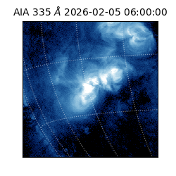 saia - 2026-02-05T06:00:00.632000