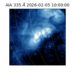 saia - 2026-02-05T10:00:00.626000