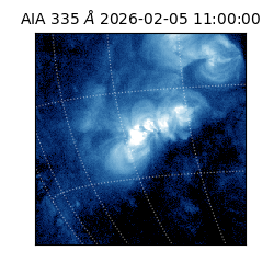 saia - 2026-02-05T11:00:00.622000