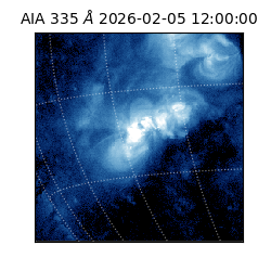 saia - 2026-02-05T12:00:00.632000