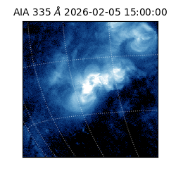 saia - 2026-02-05T15:00:00.626000