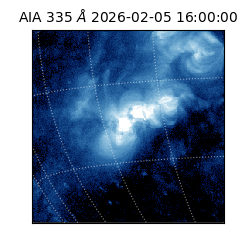 saia - 2026-02-05T16:00:00.622000