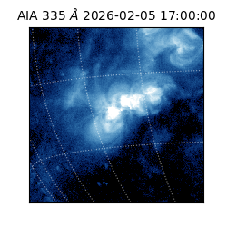 saia - 2026-02-05T17:00:00.626000