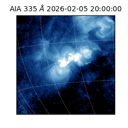 saia - 2026-02-05T20:00:00.625000