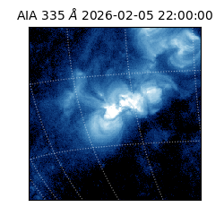 saia - 2026-02-05T22:00:00.615000