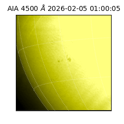 saia - 2026-02-05T01:00:05.955000