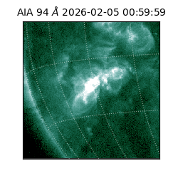 saia - 2026-02-05T00:59:59.122000