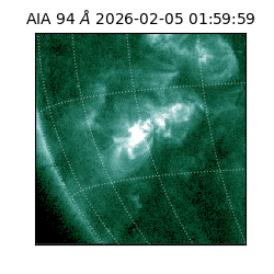 saia - 2026-02-05T01:59:59.115000