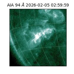 saia - 2026-02-05T02:59:59.141000