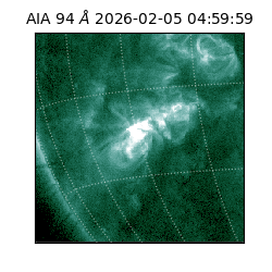 saia - 2026-02-05T04:59:59.130000