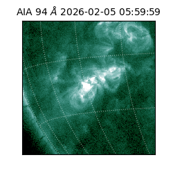 saia - 2026-02-05T05:59:59.122000