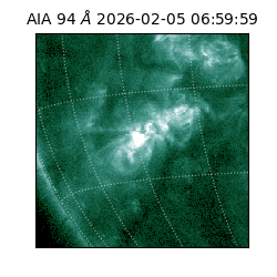 saia - 2026-02-05T06:59:59.122000