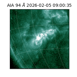 saia - 2026-02-05T09:00:35.115000