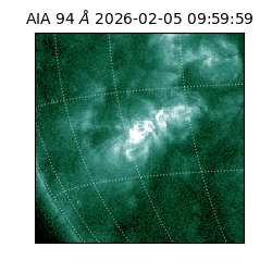 saia - 2026-02-05T09:59:59.122000