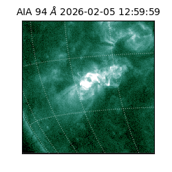 saia - 2026-02-05T12:59:59.138000