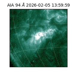 saia - 2026-02-05T13:59:59.122000