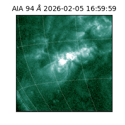 saia - 2026-02-05T16:59:59.130000