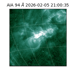 saia - 2026-02-05T21:00:35.122000