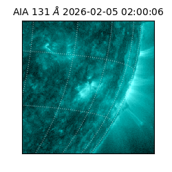 saia - 2026-02-05T02:00:06.625000