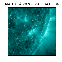 saia - 2026-02-05T04:00:06.625000