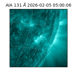 saia - 2026-02-05T05:00:06.615000