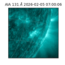 saia - 2026-02-05T07:00:06.622000