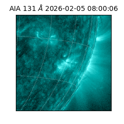 saia - 2026-02-05T08:00:06.615000