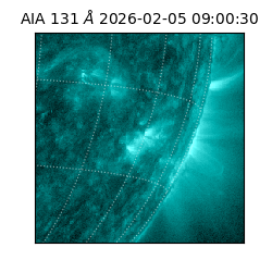 saia - 2026-02-05T09:00:30.615000