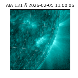 saia - 2026-02-05T11:00:06.622000