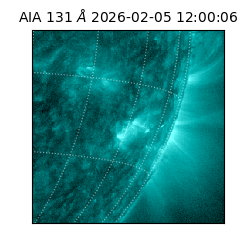 saia - 2026-02-05T12:00:06.615000