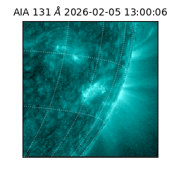 saia - 2026-02-05T13:00:06.622000