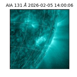 saia - 2026-02-05T14:00:06.615000