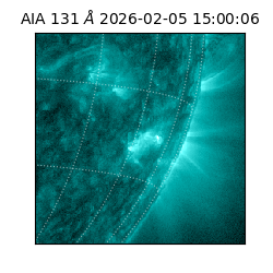 saia - 2026-02-05T15:00:06.622000