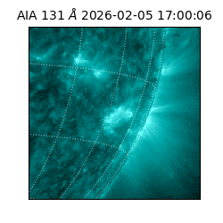 saia - 2026-02-05T17:00:06.622000