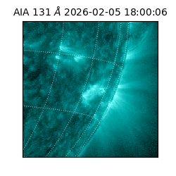 saia - 2026-02-05T18:00:06.623000