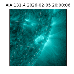 saia - 2026-02-05T20:00:06.622000