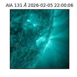 saia - 2026-02-05T22:00:06.622000