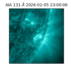 saia - 2026-02-05T23:00:06.622000