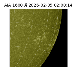 saia - 2026-02-05T02:00:14.130000