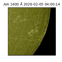 saia - 2026-02-05T04:00:14.126000