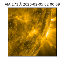 saia - 2026-02-05T02:00:09.349000