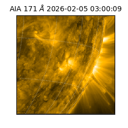 saia - 2026-02-05T03:00:09.350000