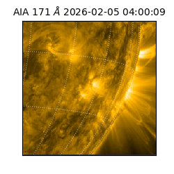 saia - 2026-02-05T04:00:09.349000