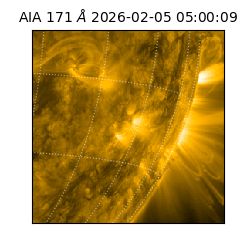 saia - 2026-02-05T05:00:09.343000