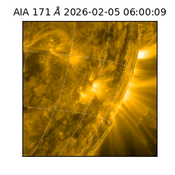 saia - 2026-02-05T06:00:09.350000