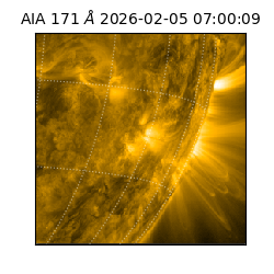 saia - 2026-02-05T07:00:09.350000