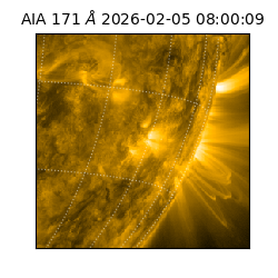 saia - 2026-02-05T08:00:09.341000