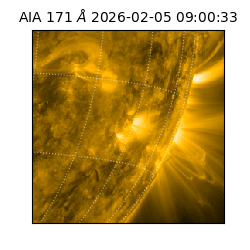 saia - 2026-02-05T09:00:33.342000