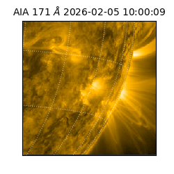 saia - 2026-02-05T10:00:09.350000
